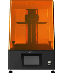 Phrozen Sonic Might 8K