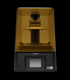 Phrozen Sonic Mini 4K