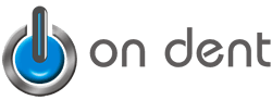 OnDent Logo