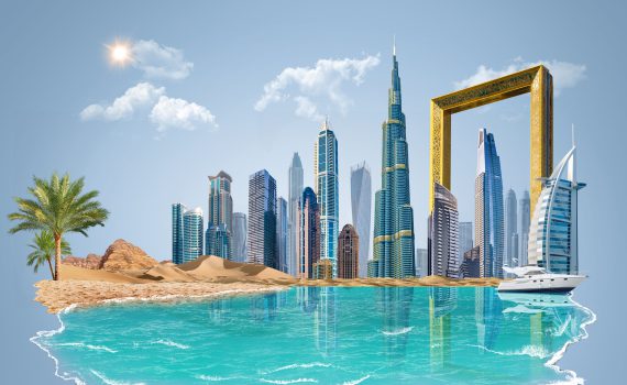AEEDC 2025 Dubai