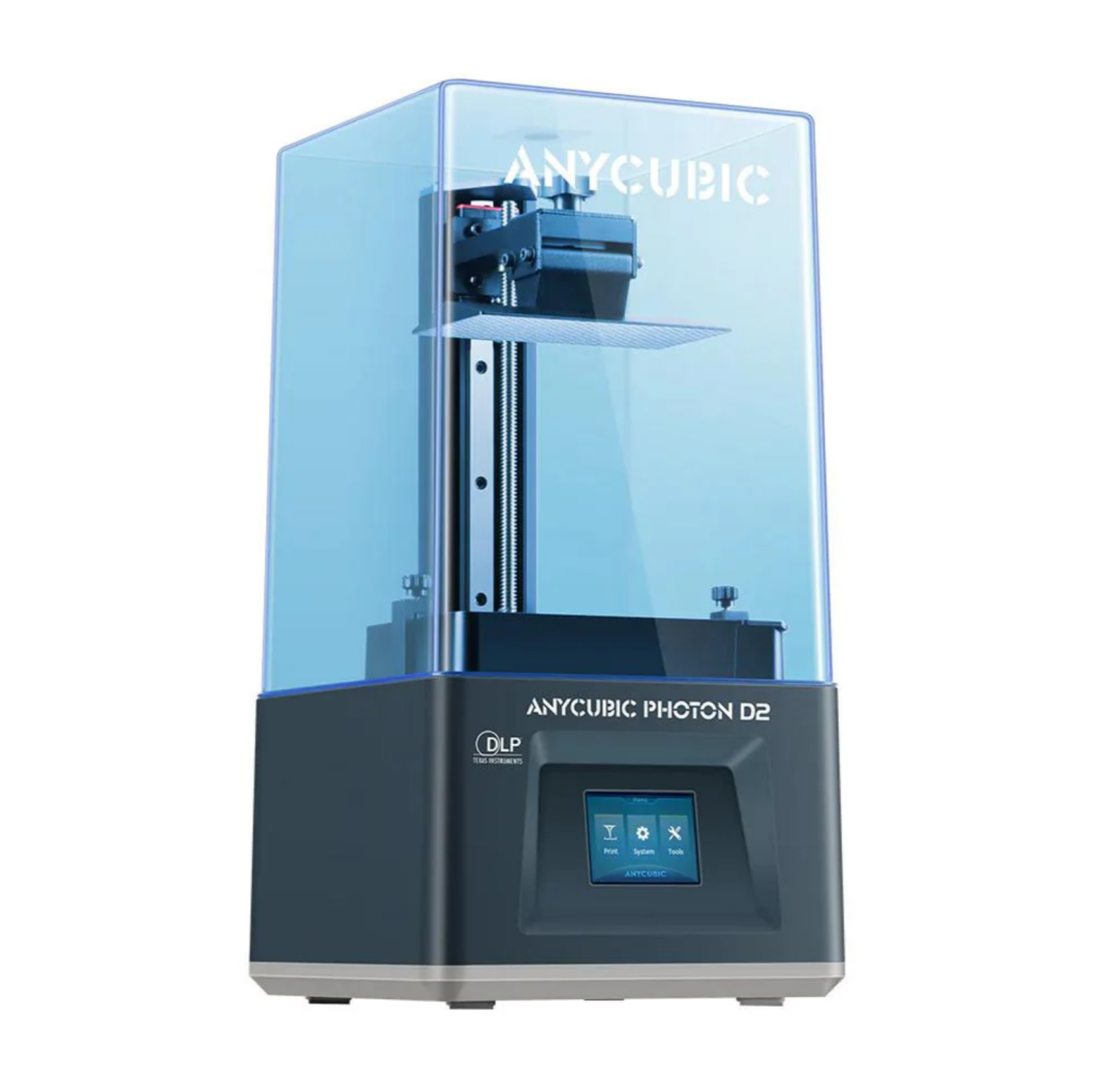 AnyCubic