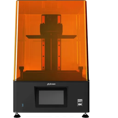 Phrozen Sonic Might 8K