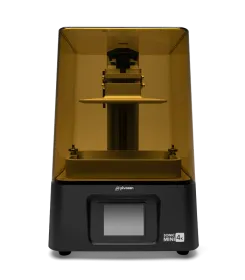 Phrozen Sonic Mini 4K