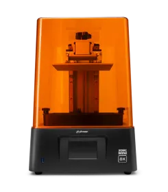 Phrozen Sonic Mini 8K